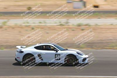 media/May-28-2022-Extreme Speed (Sat) [[08015fb133]]/2-Purple/1120am Turn 7/